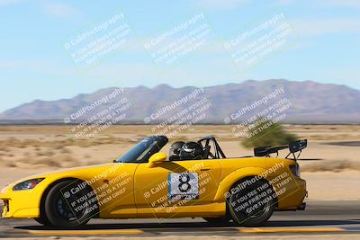 media/Nov-10-2024-Speed Ventures (Sun) [[498b179db7]]/6-Purple Group/Session 1 Turn 9 Inside/
